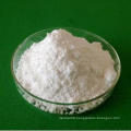 USP Grade 99% Purity Steroid Powder 17A-Methyl-1-Testosterone